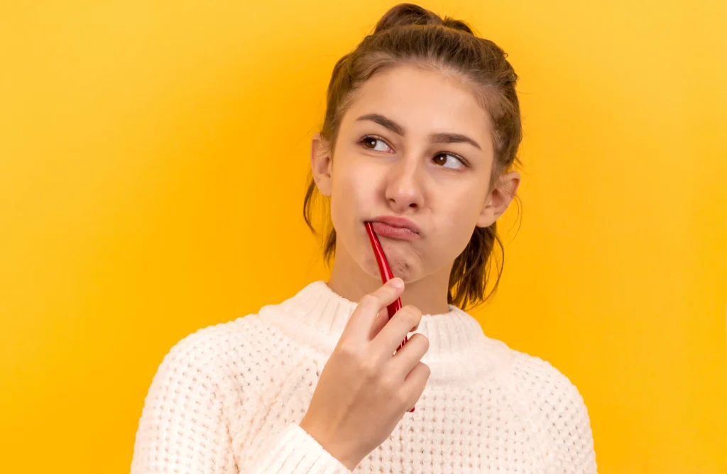 Can Buccal Balms Really Soothe Chronic Inflammation? Let’s Find Out!