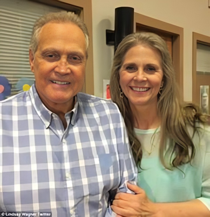 What is Lindsay Wagner Net Worth? Her Earning Sources 2024