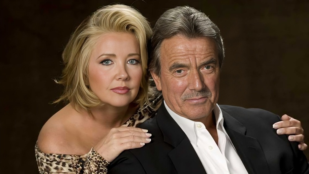 Who is Dale Russell Gudegast? Full Biography 2024