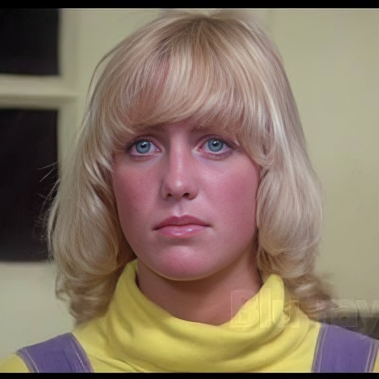 Who is Kirsten Baker? Full Biography 2024