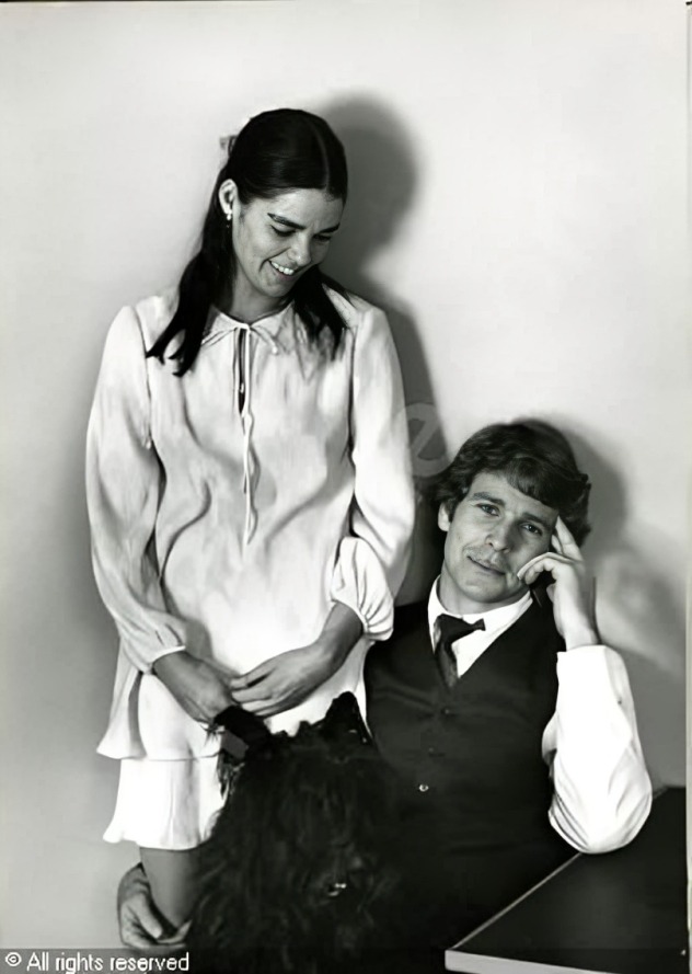 What is Ali MacGraw Net Worth? Her Earning Sources 2024