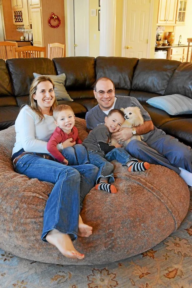 What is Lindsay Wagner Net Worth? Her Earning Sources 2024