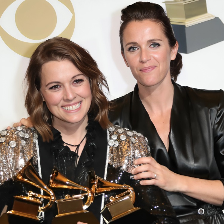 What is Brandi Carlile Net Worth? Her Earning Sources 2024