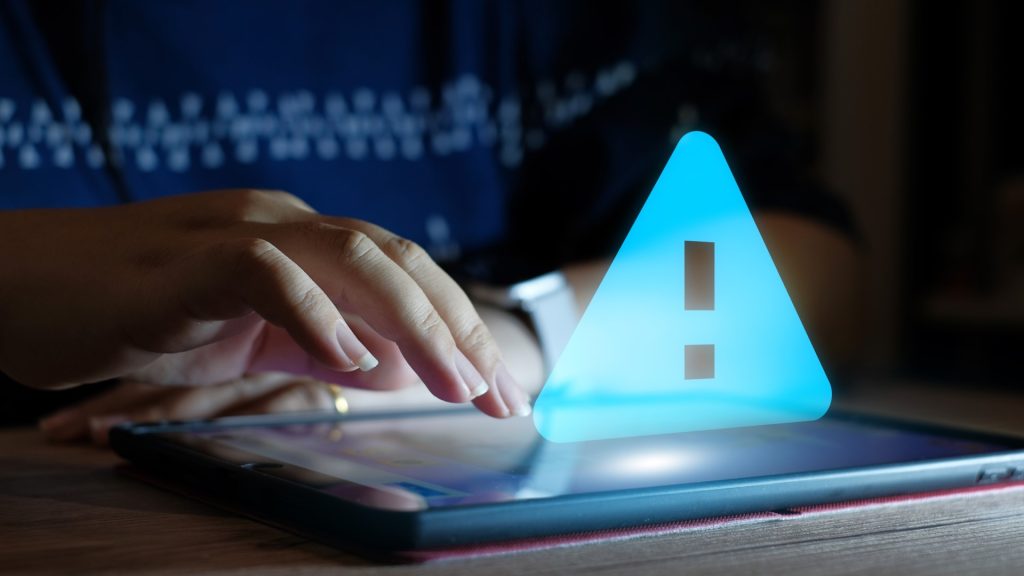 Common Marketing Mistakes Cybersecurity Agencies Should Avoid