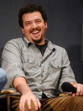 What Is Danny McBride Net worth? His Earning Sources 2024