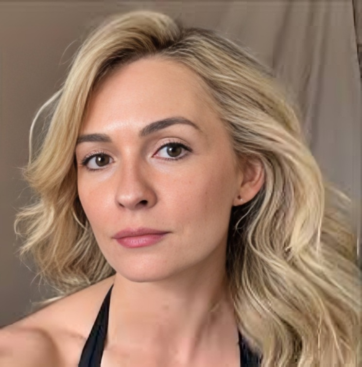 Who is Lindsey Gort? Full Biography 2024 Who is Lindsey Gort? Full Biography 2024