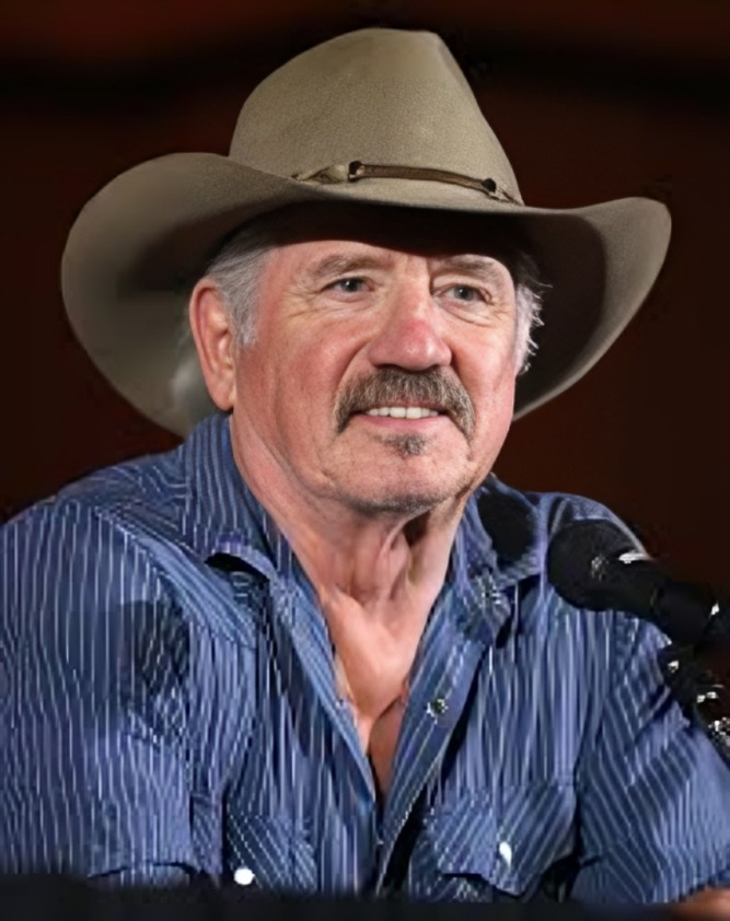 What Is Tom Wopat Net Worth? His Earning Sources 2024 What Is Tom Wopat Net Worth? His Earning Sources 2024