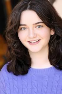 Who is Krista Warner? Full Biography 2024 Who is Krista Warner? Full