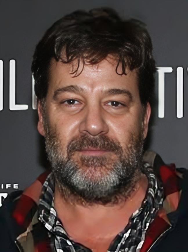 Who is Robert Longstreet? Full Biography 2024