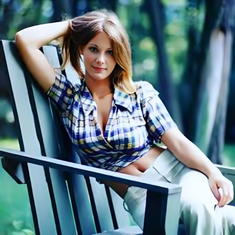 Who is Nancy Cameron? Full Biography 2024