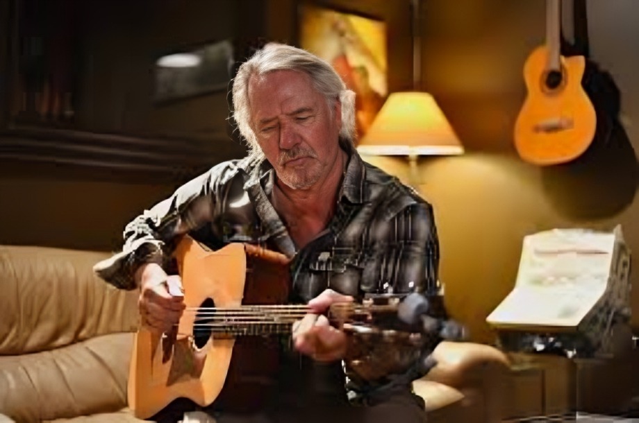 What Is Tom Wopat Net Worth? His Earning Sources 2024