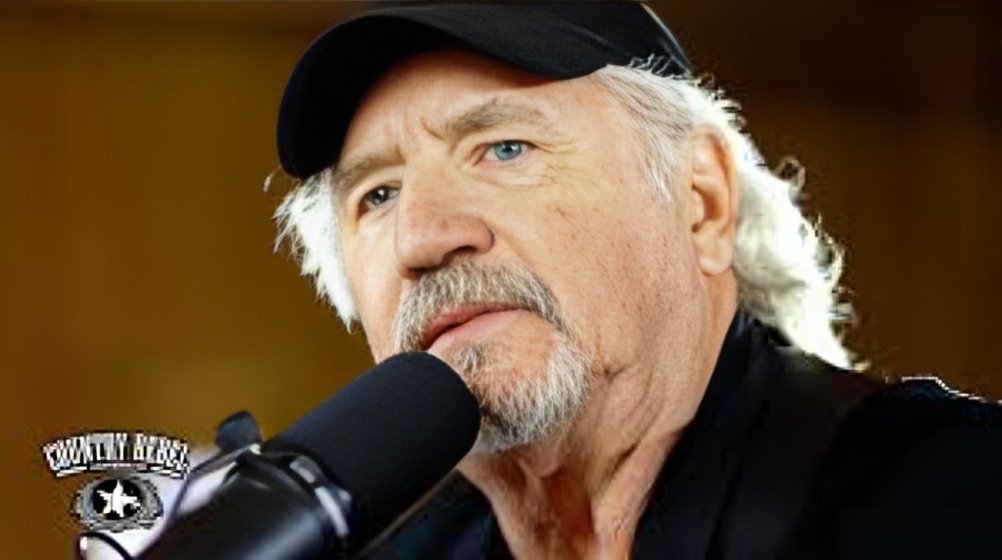 What Is Tom Wopat Net Worth? His Earning Sources 2024