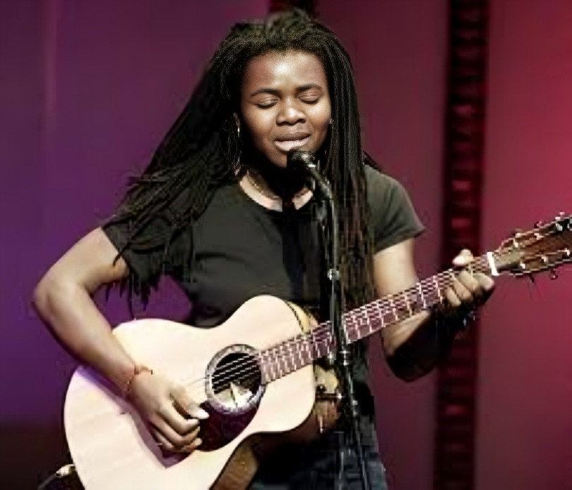 What Is Tracy Chapman Net Worth? Her Earning Sources 2023