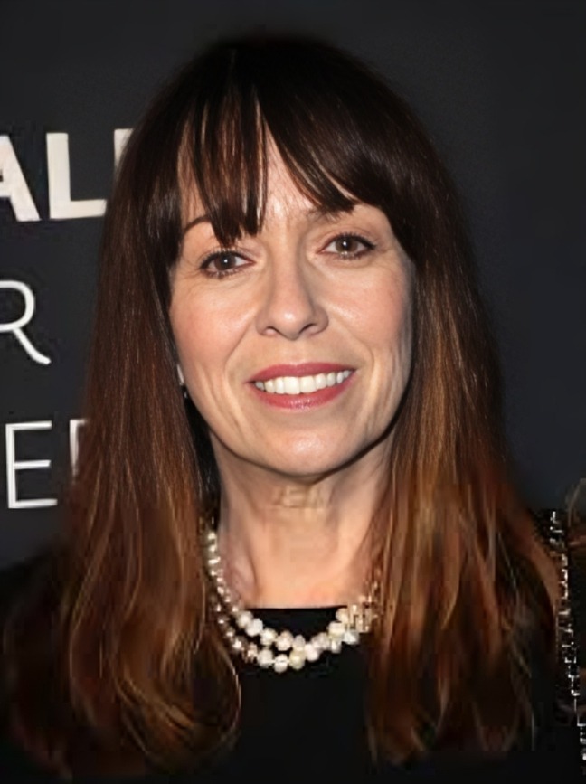 What is Mackenzie Phillips Net Worth? Her Earning Sources 2024