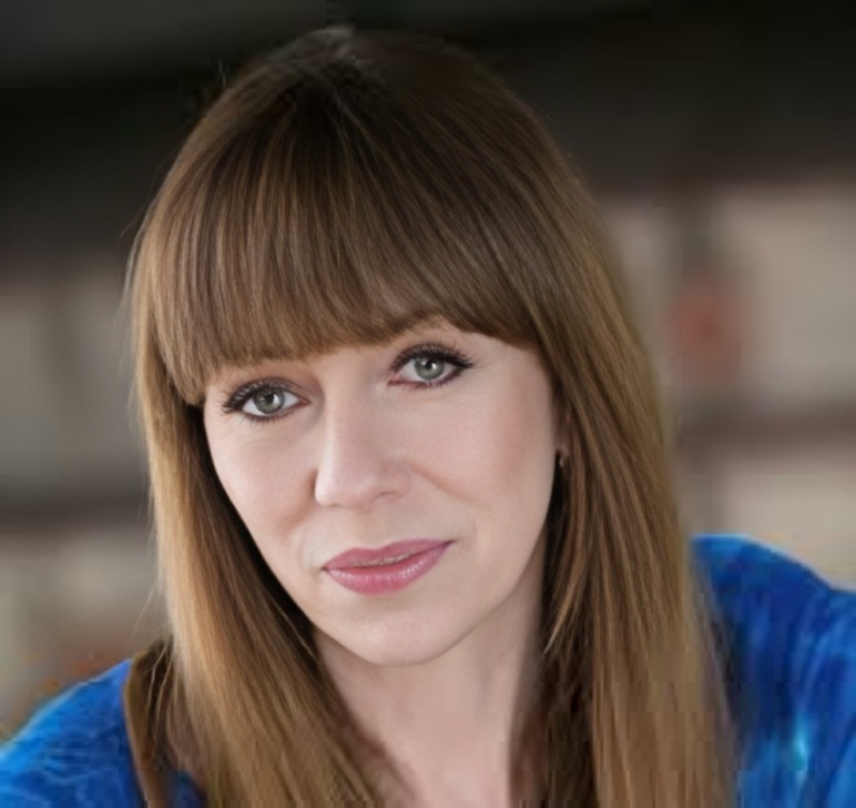 What is Mackenzie Phillips Net Worth? Her Earning Sources 2024 What is Mackenzie Phillips Net Worth? Her Earning Sources 2024