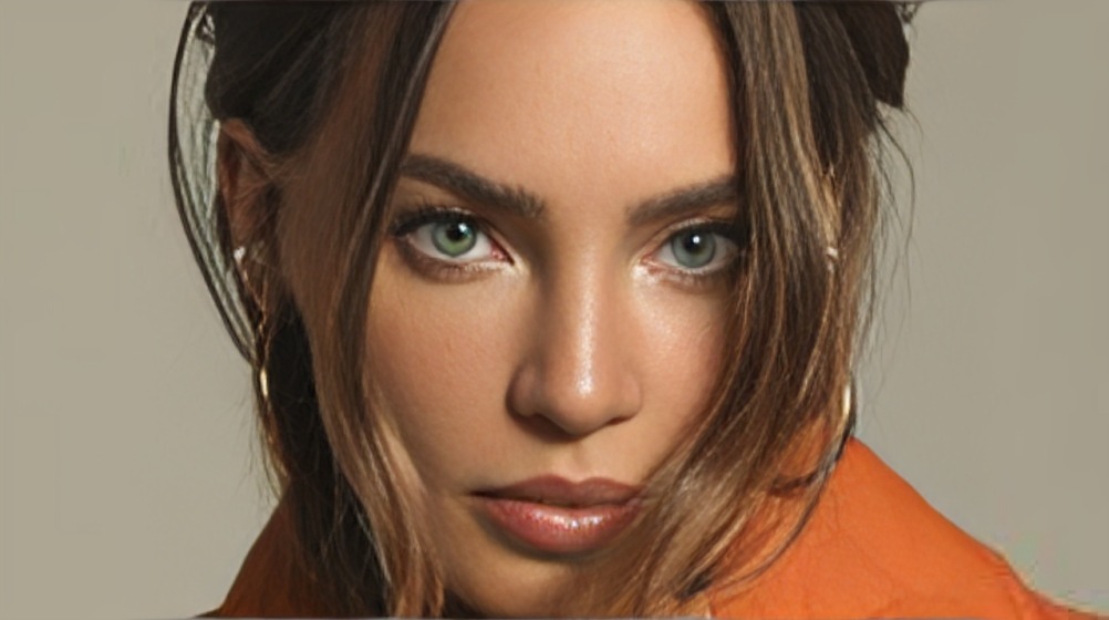 What is Belinda Net Worth? Her Earning Sources 2024 What is Belinda Net Worth? Her Earning Sources 2024