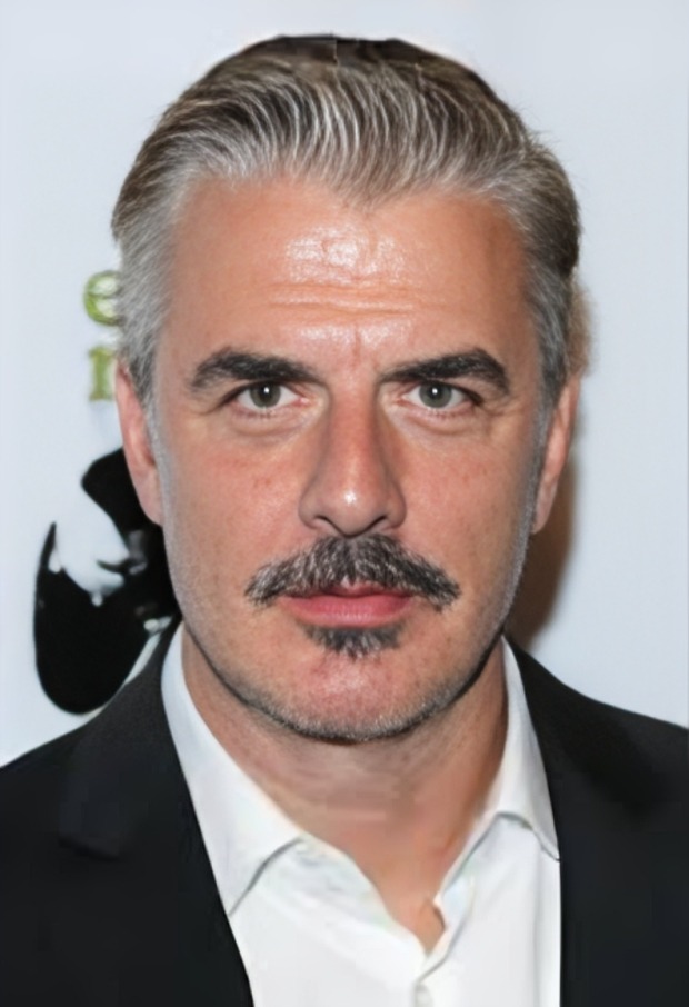 What Is Chris Noth Net Worth? His Earning Sources 2024 What Is Chris Noth Net Worth? His Earning Sources 2024