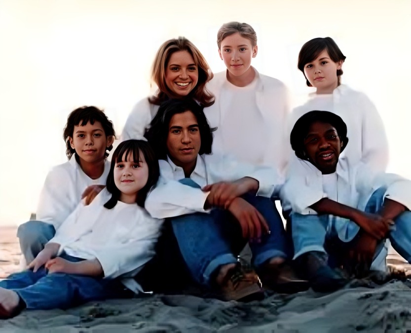 What is Mara Wilson Net Worth? Her Earning Sources 2024