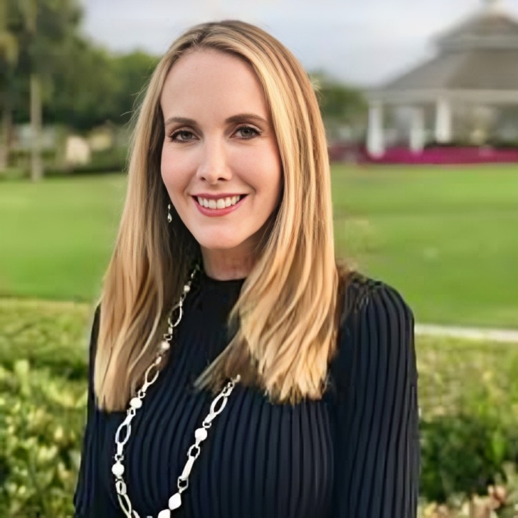 Who is Nancy Cameron? Full Biography 2024