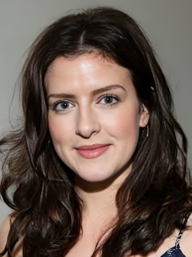 Who is Aisling Loftus? Full Biography 2024