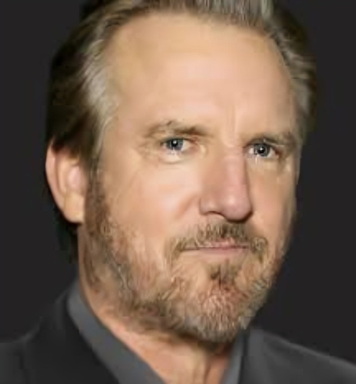 Who is Jamey Sheridan? Full Biography 2024 Who is Jamey Sheridan? Full Biography 2024