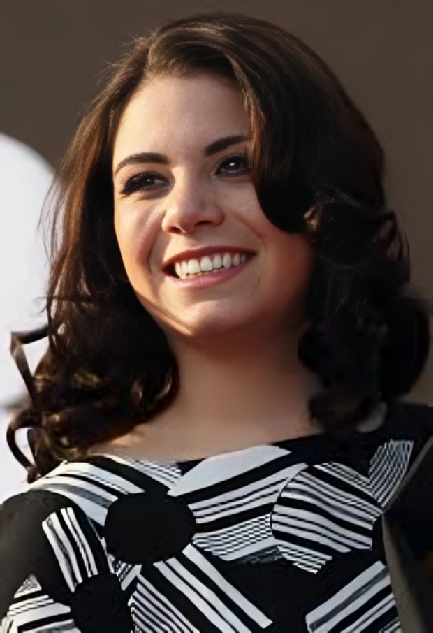 Chloe Sonnenfeld: Actress Revealed – What You Didn’t Know