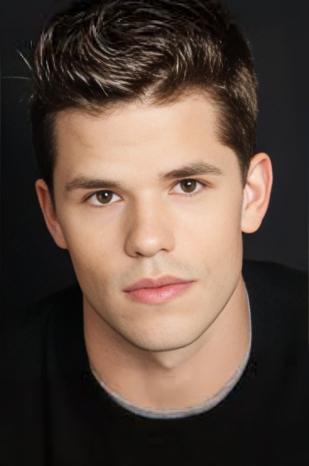 Who is Max Carver? Full Biography 2024 Who is Max Carver? Full Biography 2024