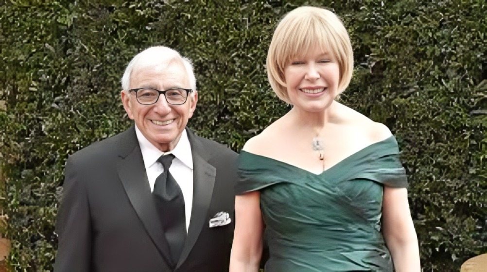 What is Loretta Swit Net worth? Her Earning Sources 2024