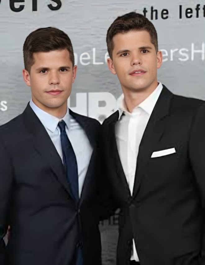 Who is Max Carver? Full Biography 2024