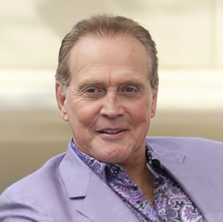 Who is Lee Majors II? Full Biography 2024
