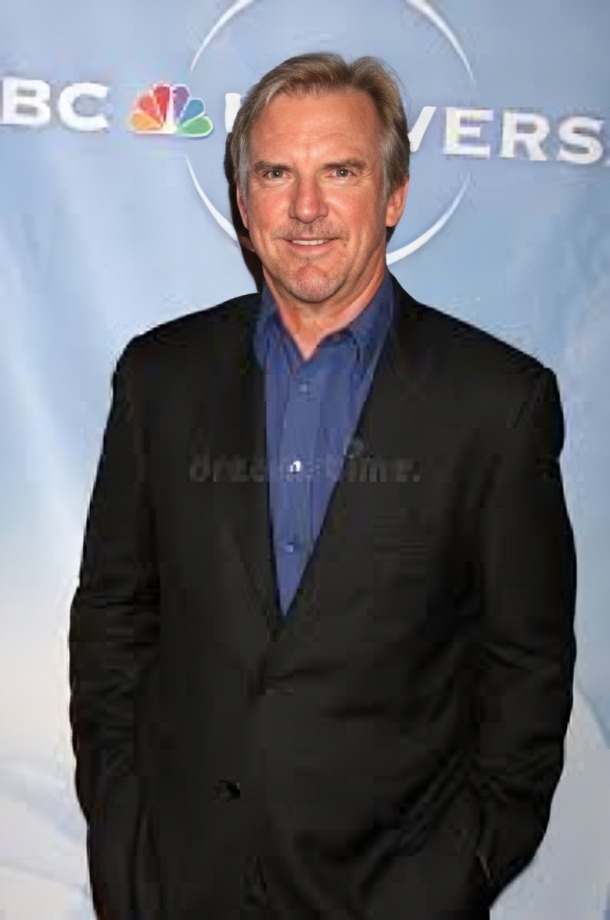 Who is Jamey Sheridan? Full Biography 2024