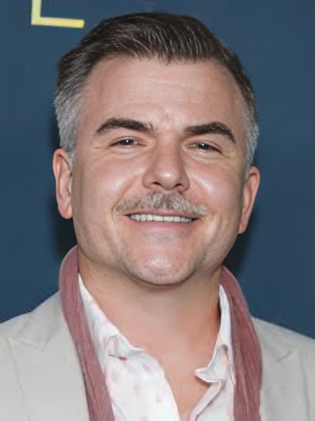 Who is Cullen Moss? Full Biography 2024