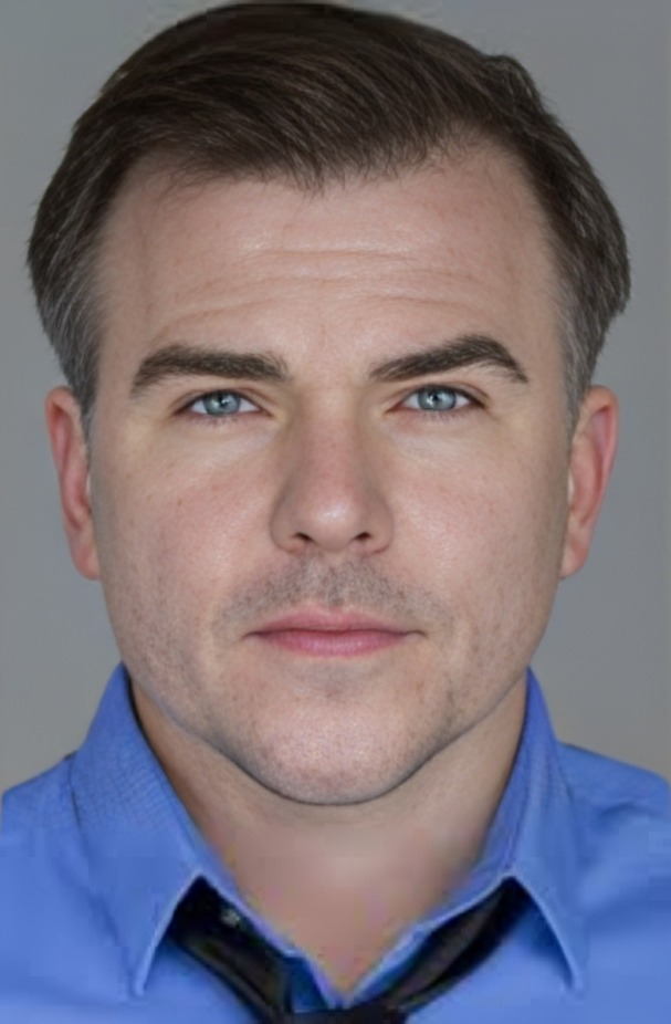 Who is Cullen Moss? Full Biography 2024