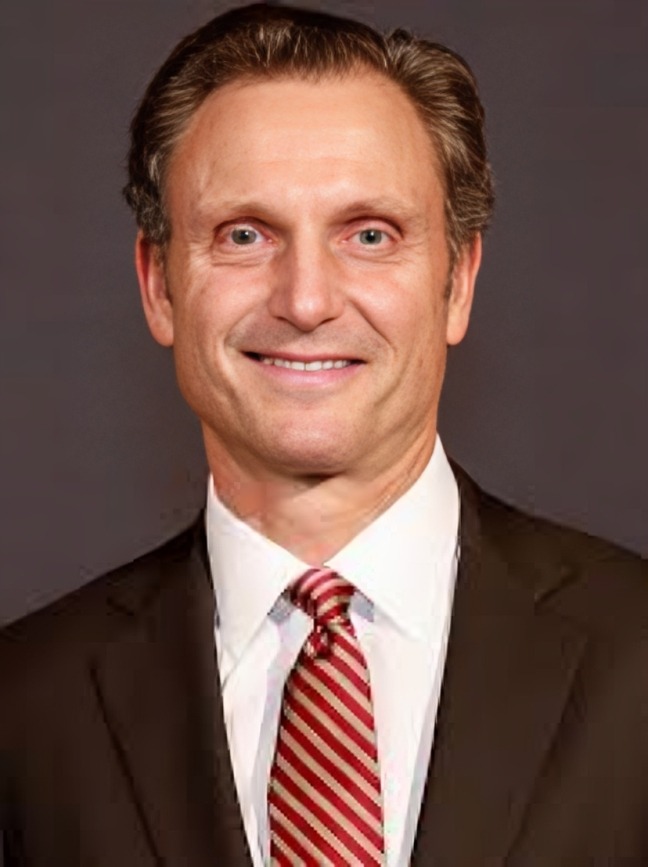 What Is Tony Goldwyn Net Worth? His Earning Sources 2024