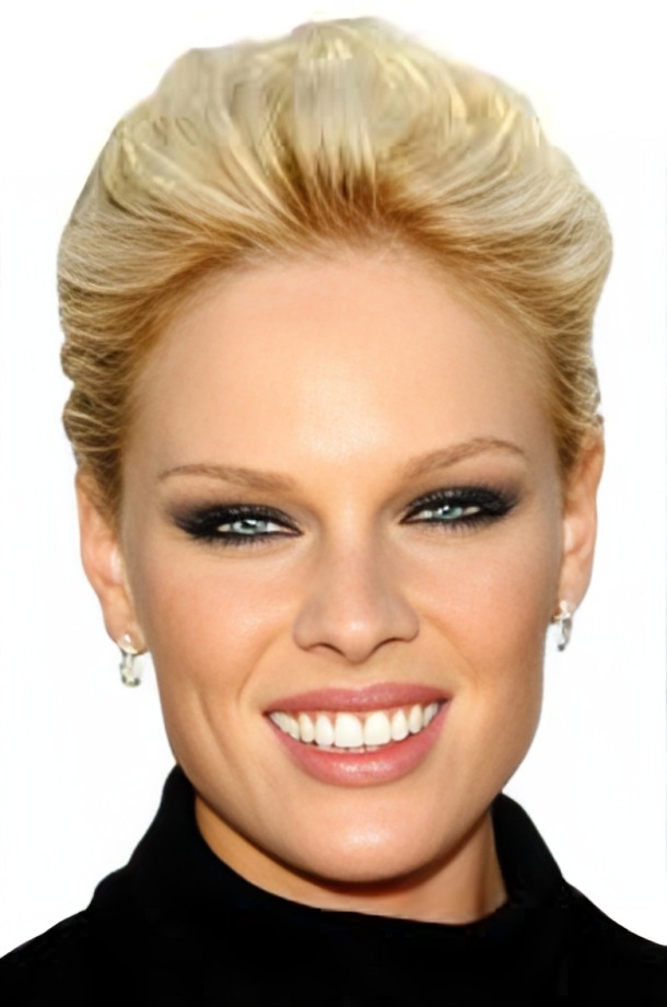 Who is Kate Nauta? Full Biography 2024