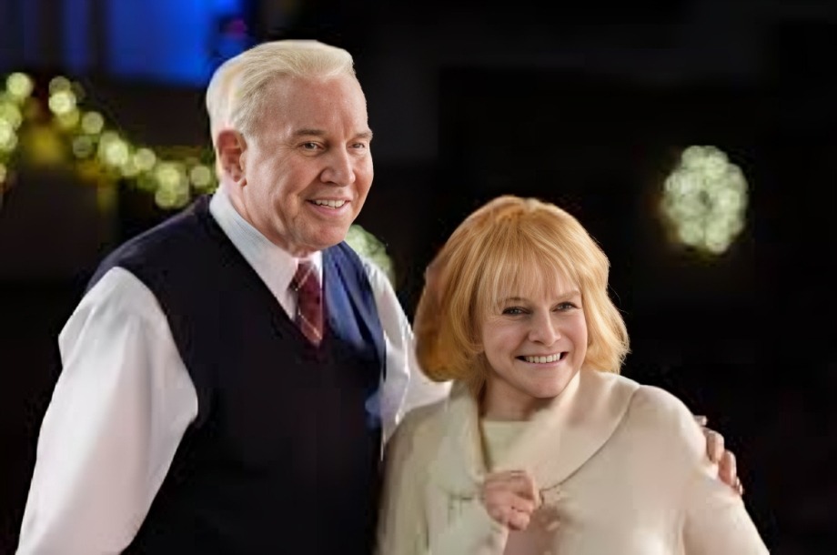 What is Ann-Margret Net worth? Her Earning Sources 2024