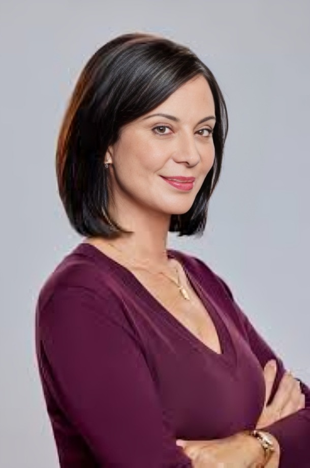 What is Catherine Bell Net Worth? Her Earning Sources 2024