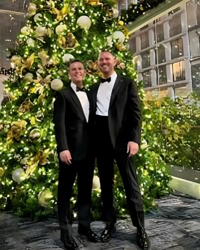 Who is Jamey Sheridan? Full Biography 2024