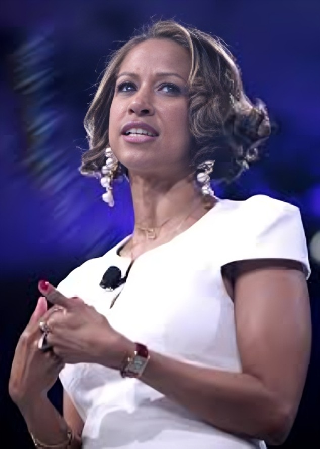What is Stacey Dash Net Worth? Her Earning Sources 2024 What is Stacey Dash Net Worth? Her Earning Sources 2024