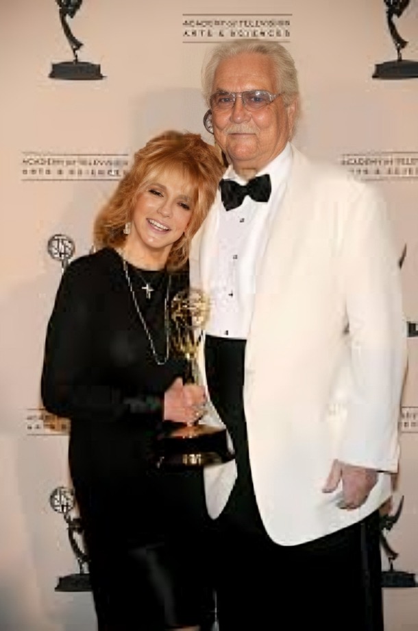 What is Ann-Margret Net worth? Her Earning Sources 2024