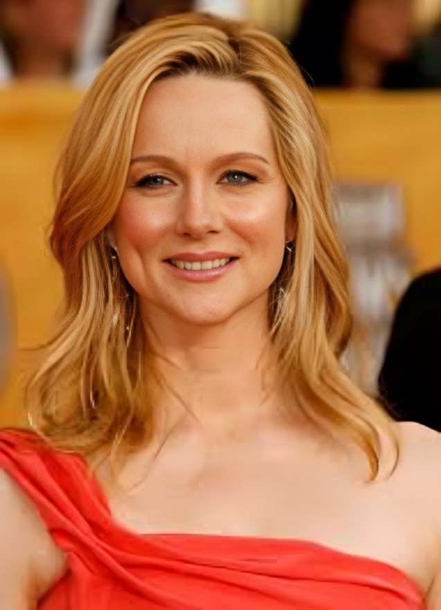 What is Laura Linney Net Worth? Her Earning Sources 2024