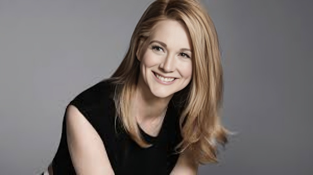 What is Laura Linney Net Worth? Her Earning Sources 2024