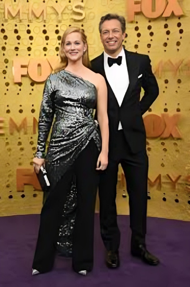 What is Laura Linney Net Worth? Her Earning Sources 2024