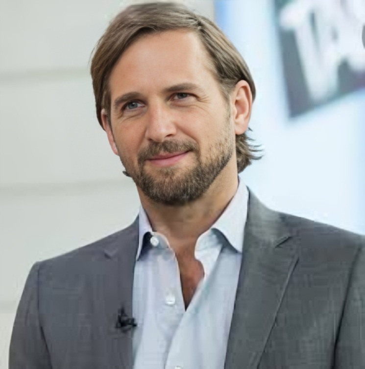 What Is Josh Lucas Net Worth? His Earning Sources 2024 What Is Josh Lucas Net Worth? His Earning Sources 2024