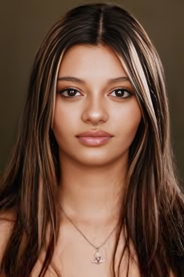 Who is Vanessa Carrasco? Full Biography 2024 Who is Vanessa Carrasco? Full Biography 2024