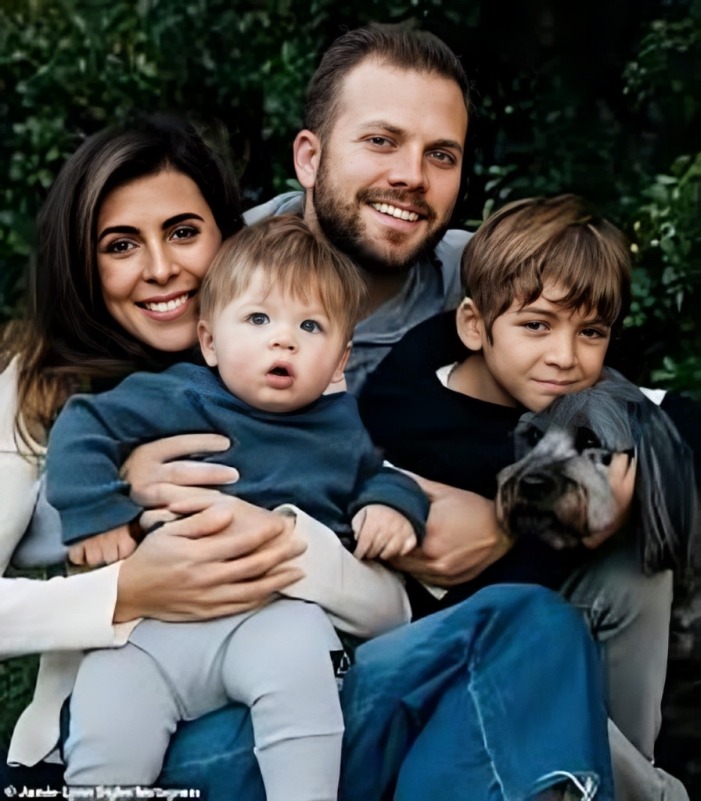 What is Jamie-Lynn Sigler Net worth? Her Earning Sources 2024