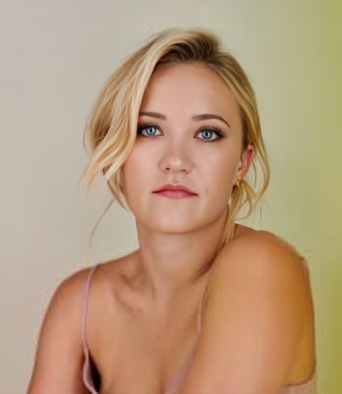 What is Emily Osment Net worth? Her Earning Sources 2024