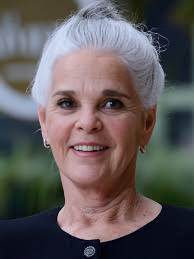 What is Ali MacGraw Net Worth? Her Earning Sources 2024 What is Ali MacGraw Net Worth? Her Earning Sources 2024