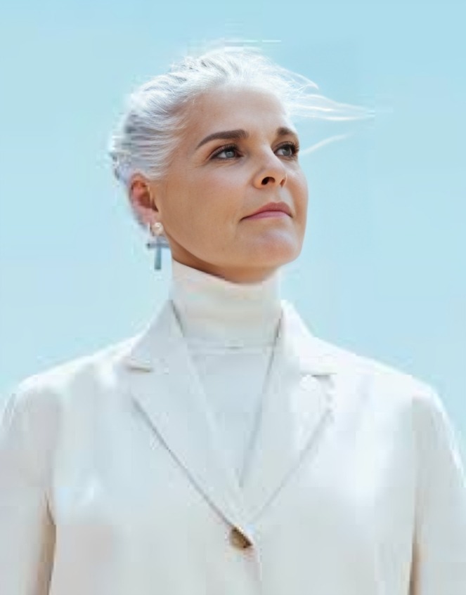 What is Ali MacGraw Net Worth? Her Earning Sources 2024