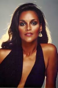 What is Jayne Kennedy Net Worth? Her Earning Sources 2024 What is Jayne
